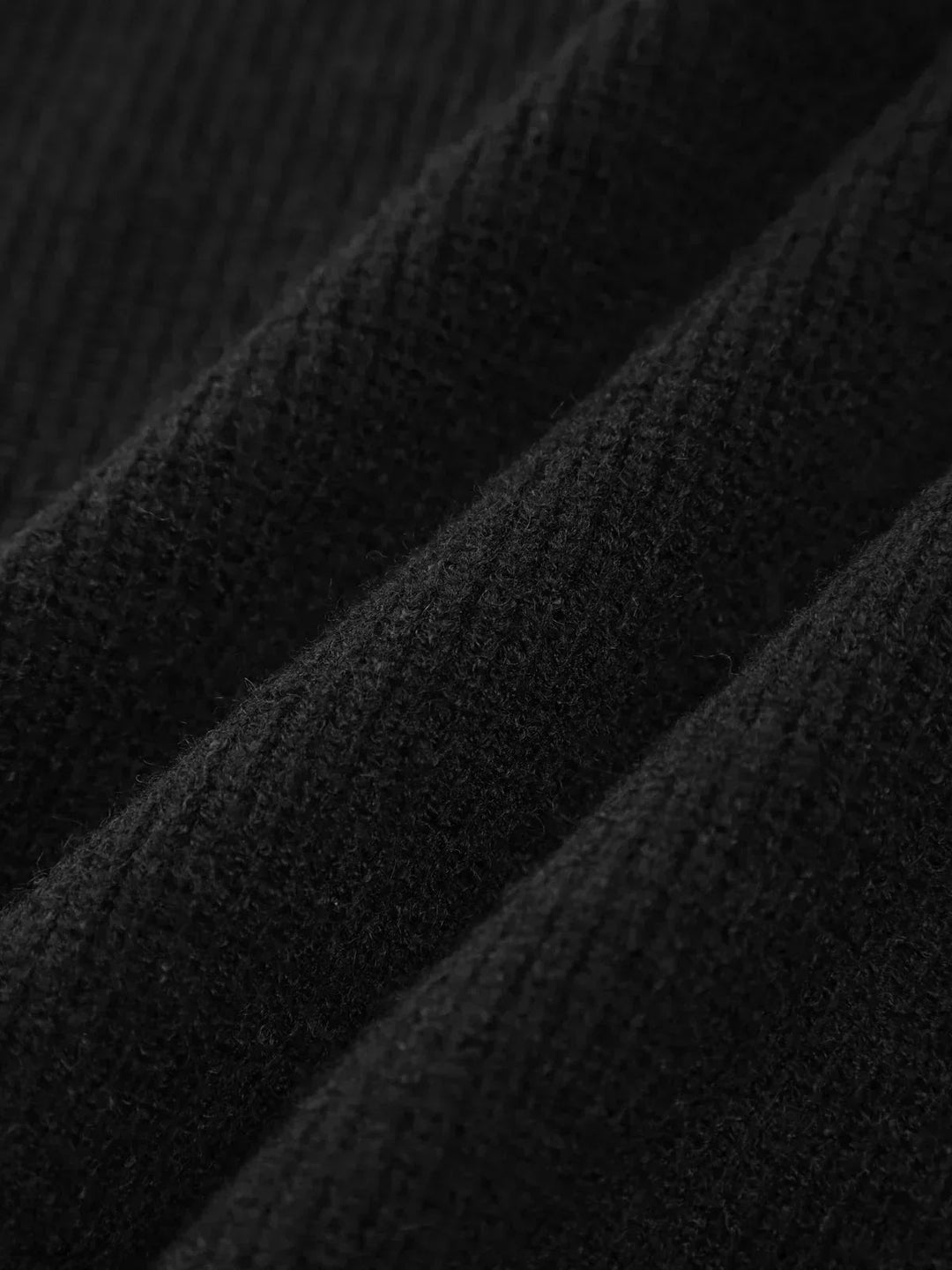 Nia | Cozy Sweater 6