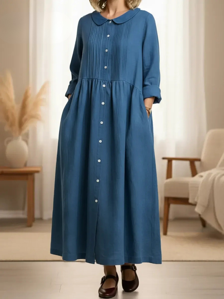 Maia™ | Elegant Women's Dress