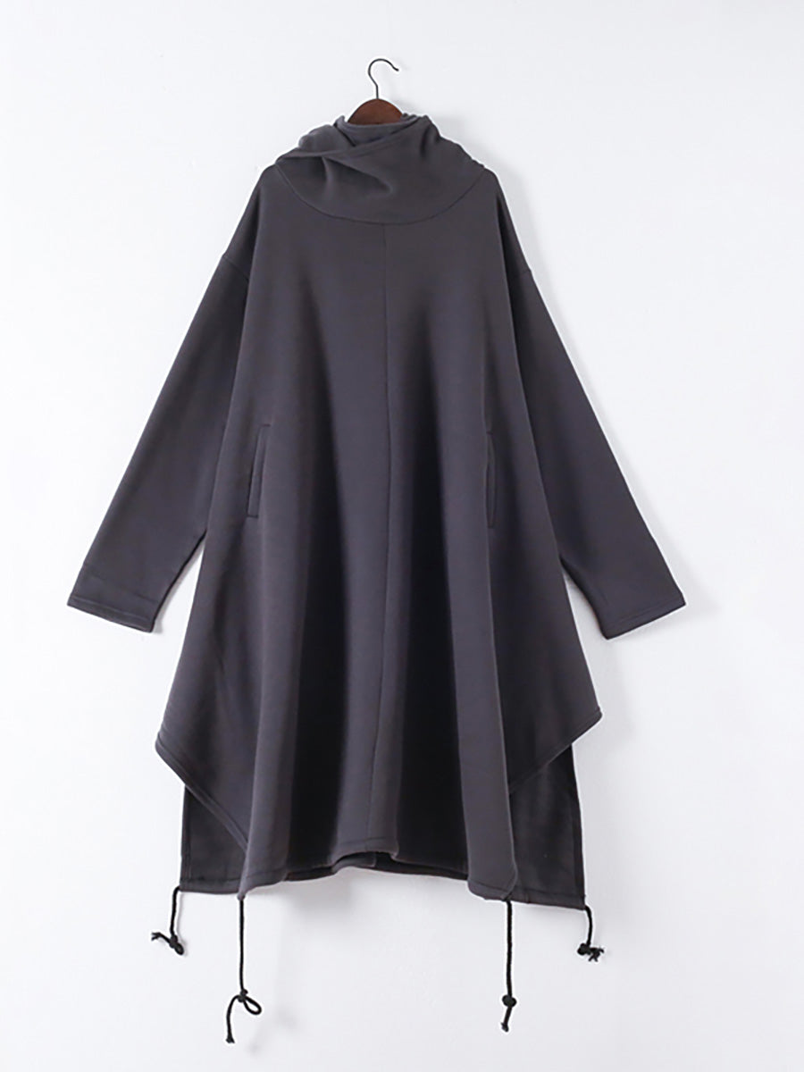 Kasey | Ease meets style in The Kasey Dress