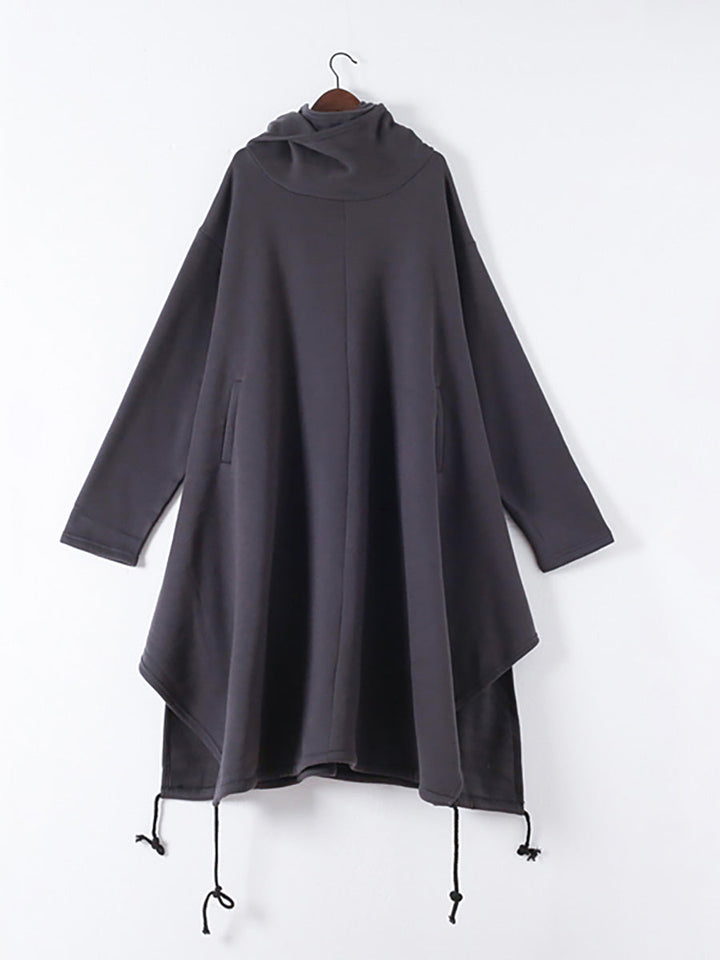 Kasey | Ease meets style in The Kasey Dress