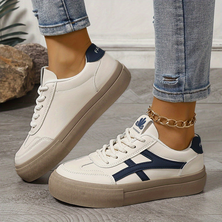Elise | Orthopedic Shoes (New Collection)