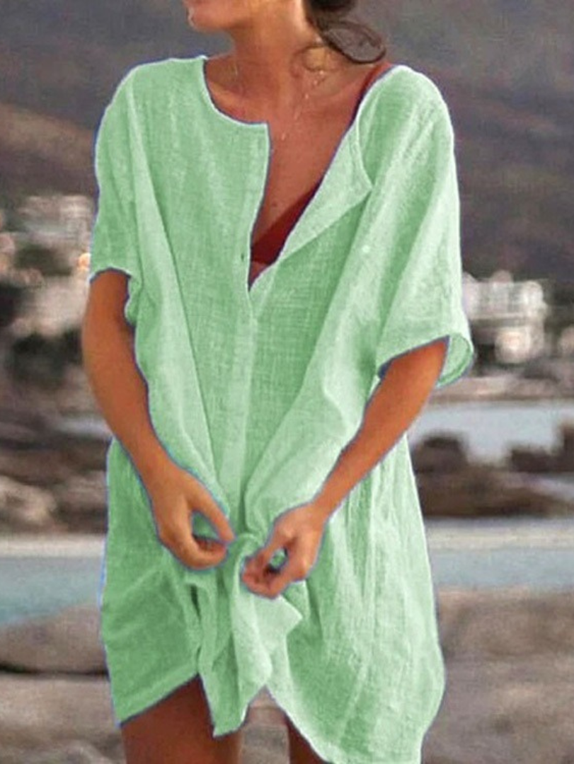 Jocelyn™ | Chic Women's Top