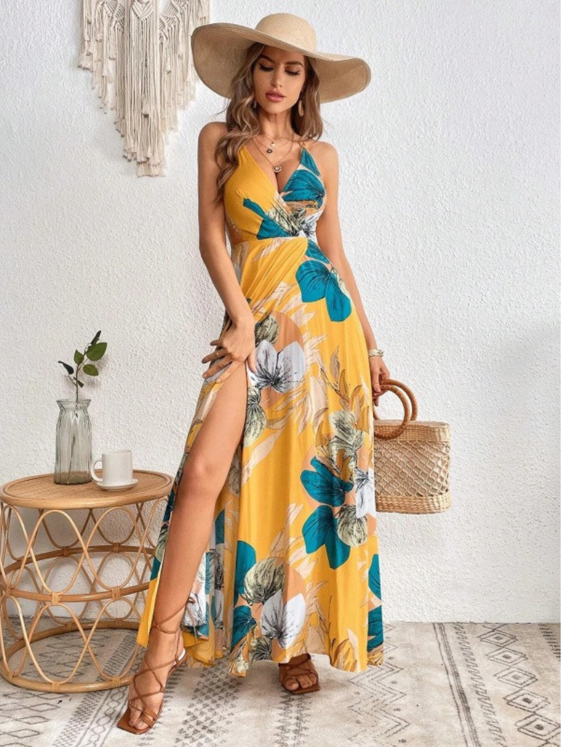 Felicity™ | Elegant Womens Dress for Formal Occasions