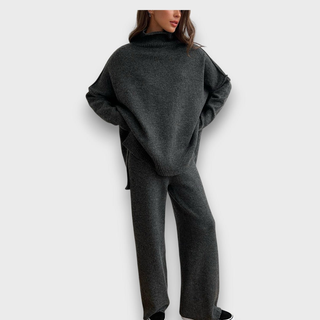 Maevia – Relaxed Everyday Set