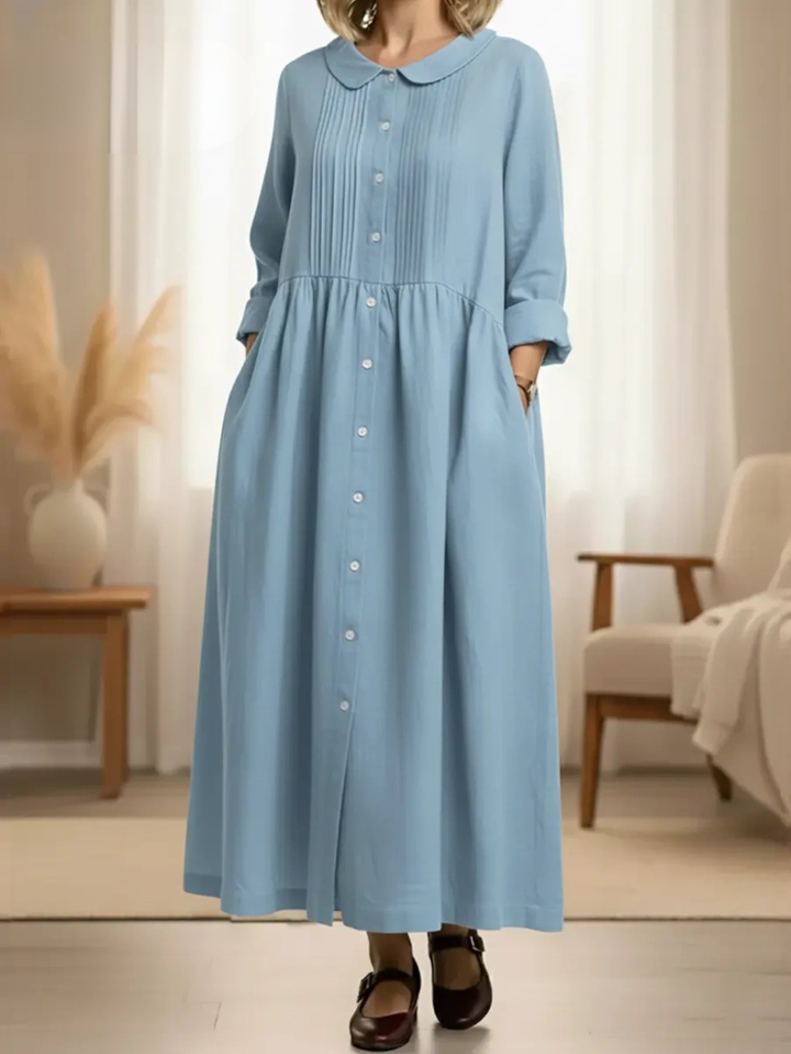 Maia™ | Elegant Women's Dress