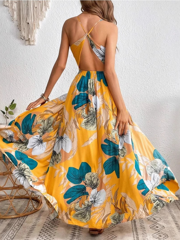 Felicity™ | Elegant Womens Dress for Formal Occasions