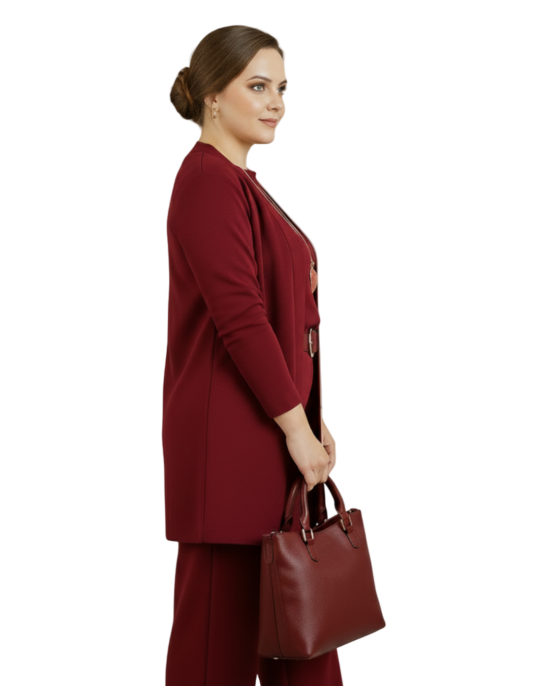 AMÉLIE | 3-PIECE SET 2