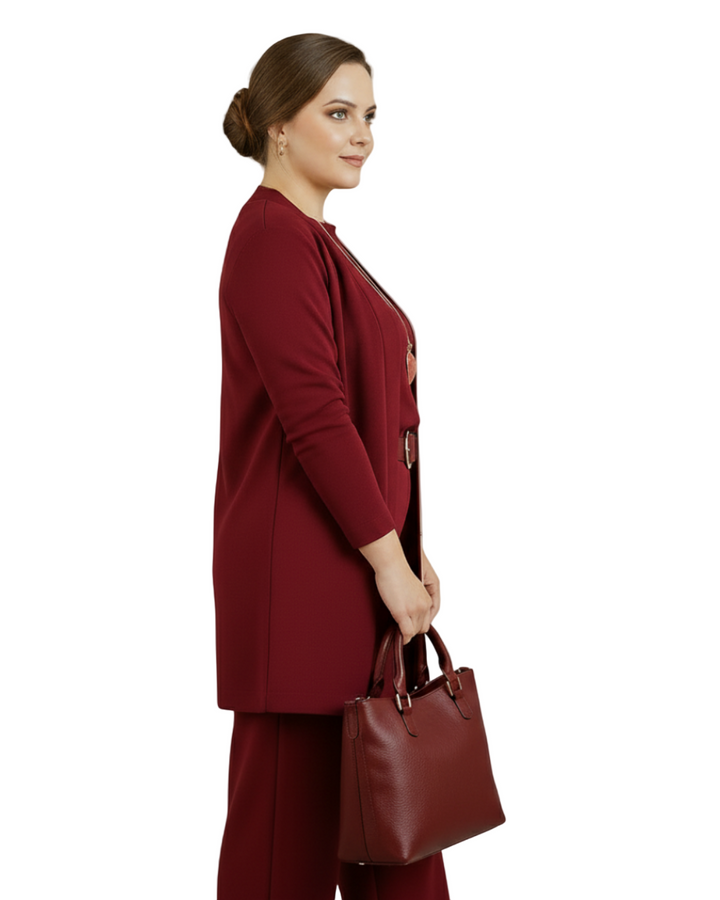 AMÉLIE | 3-PIECE SET 2