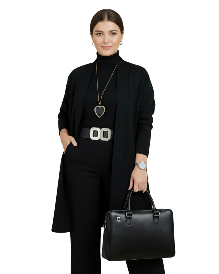 AMÉLIE | 3-PIECE SET 5