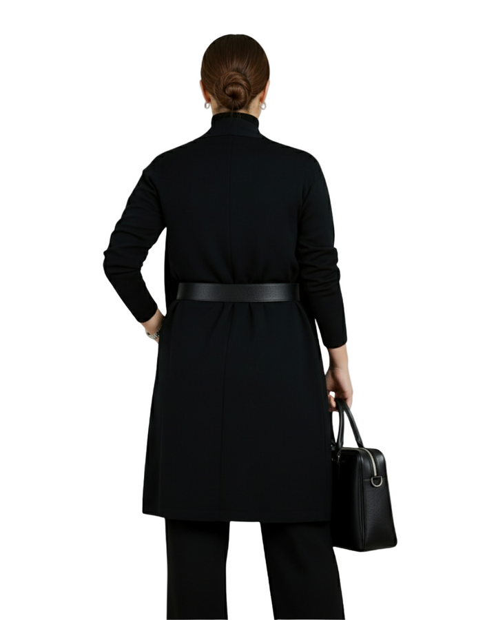 AMÉLIE | 3-PIECE SET 7