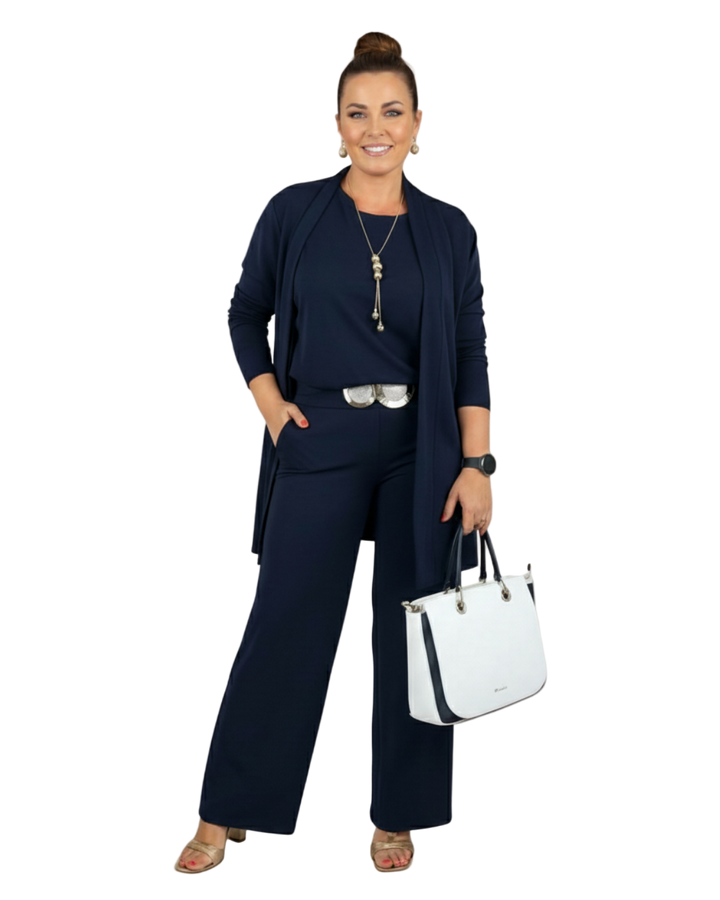 AMÉLIE | 3-Piece Set 2