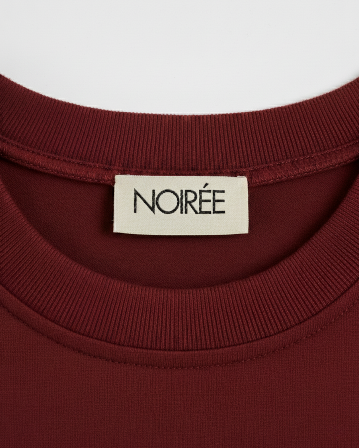 AMÉLIE | 3-Piece Set 7