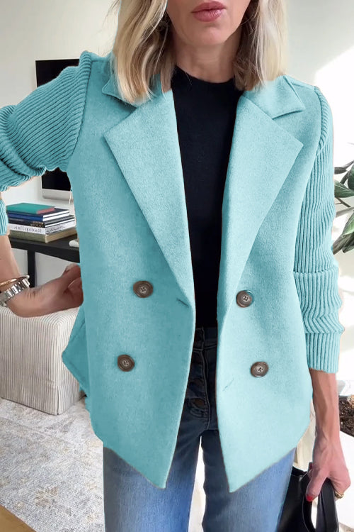 Alesia | Stylish Blazer 10