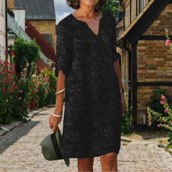 Amber™ | Chic Summer Dresses for Women 1