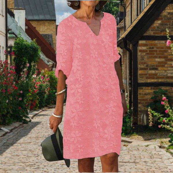 Amber™ | Chic Summer Dresses for Women 2