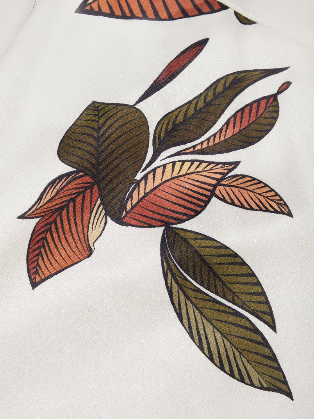 Amira™ | Flattering Wrap Dress for Women 6