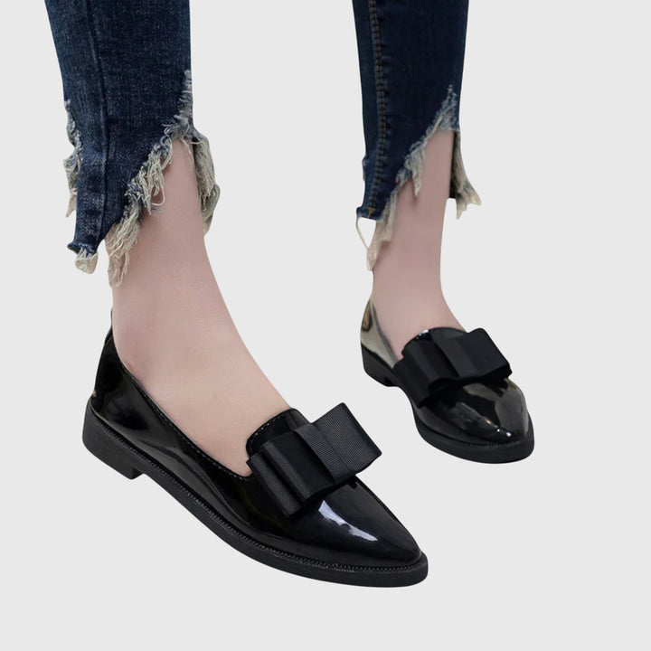 Anya™ | Orthopedic Loafers 2