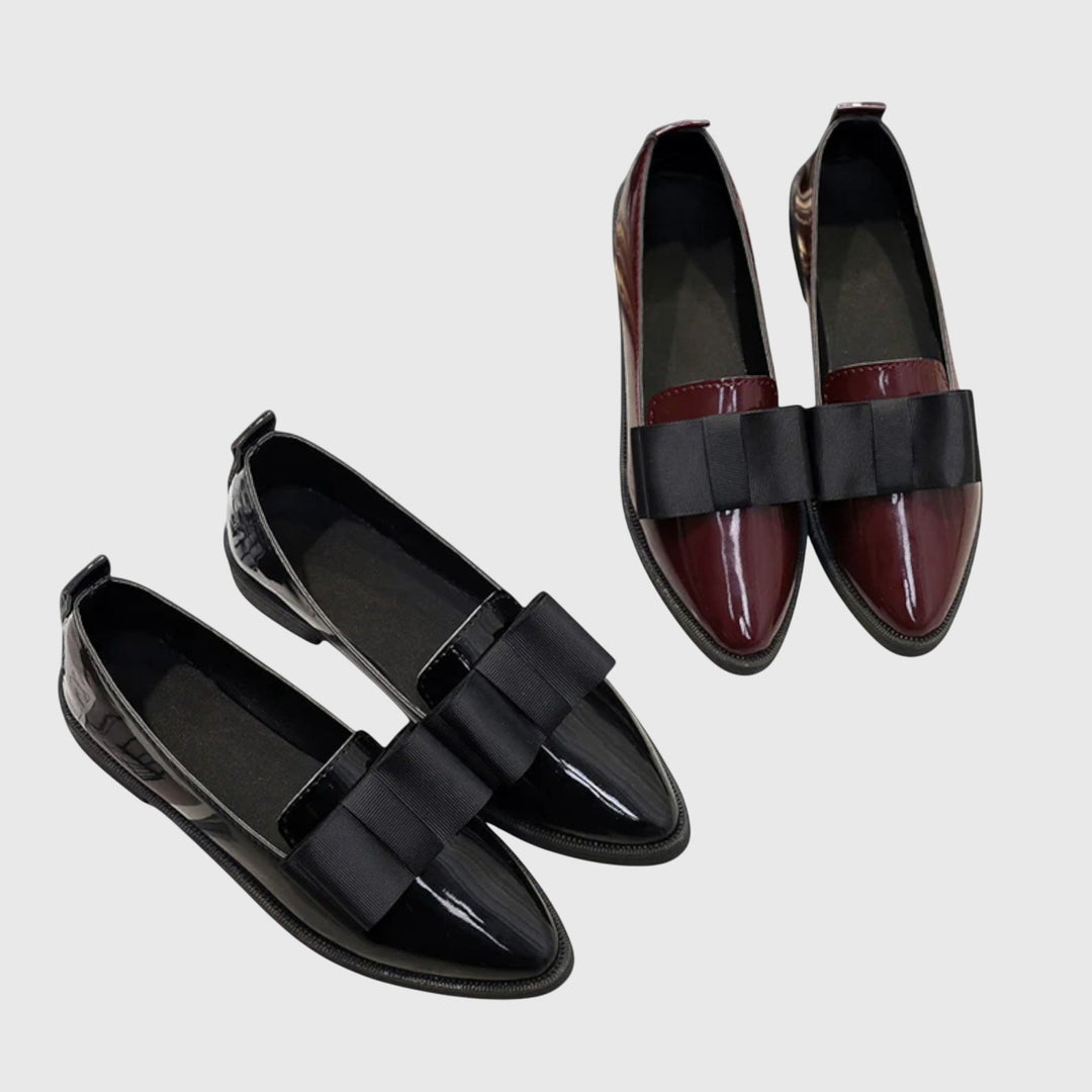 Anya™ | Orthopedic Loafers 4