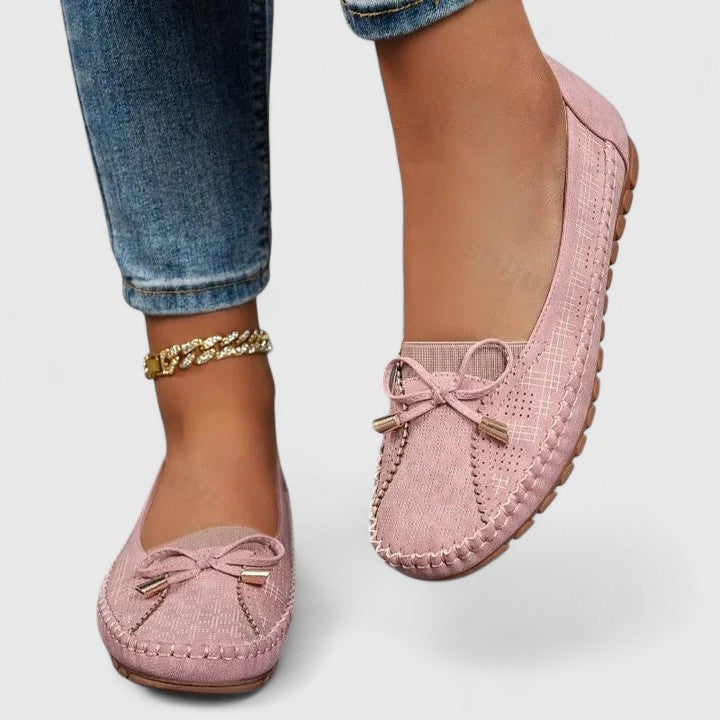 Avalynn  | Orthopedic Shoes 2