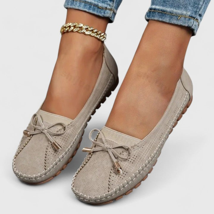 Avalynn  | Orthopedic Shoes 6