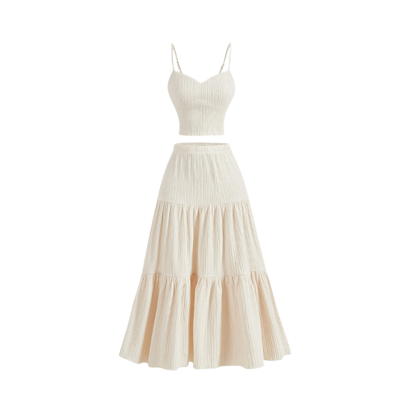 Avina™ | Chic Two Piece Set for Effortless Style 2