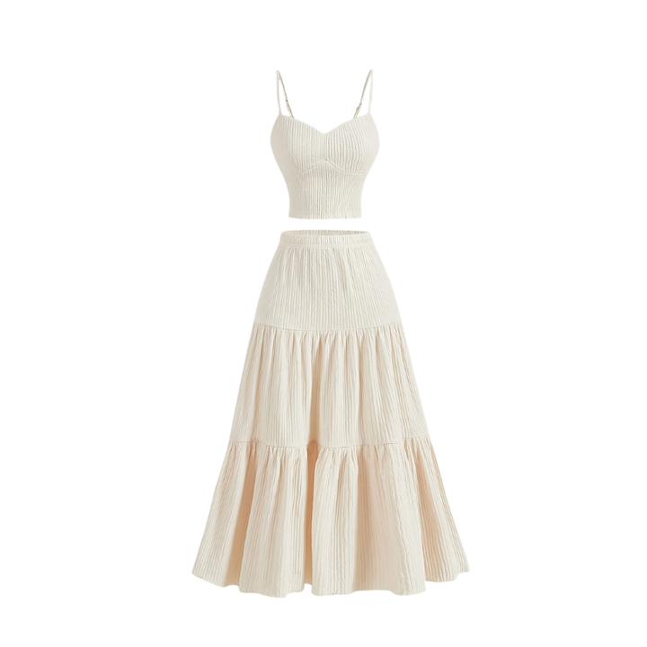 Avina™ | Chic Two Piece Set for Effortless Style 2