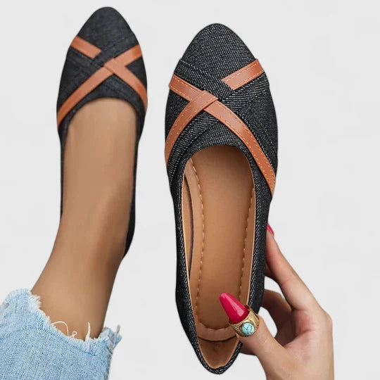 Bea | Orthopedic Shoes 4