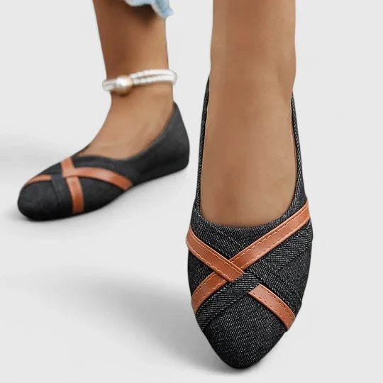 Bea | Orthopedic Shoes 5