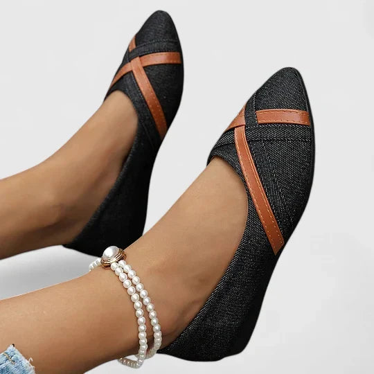 Bea | Orthopedic Shoes 6