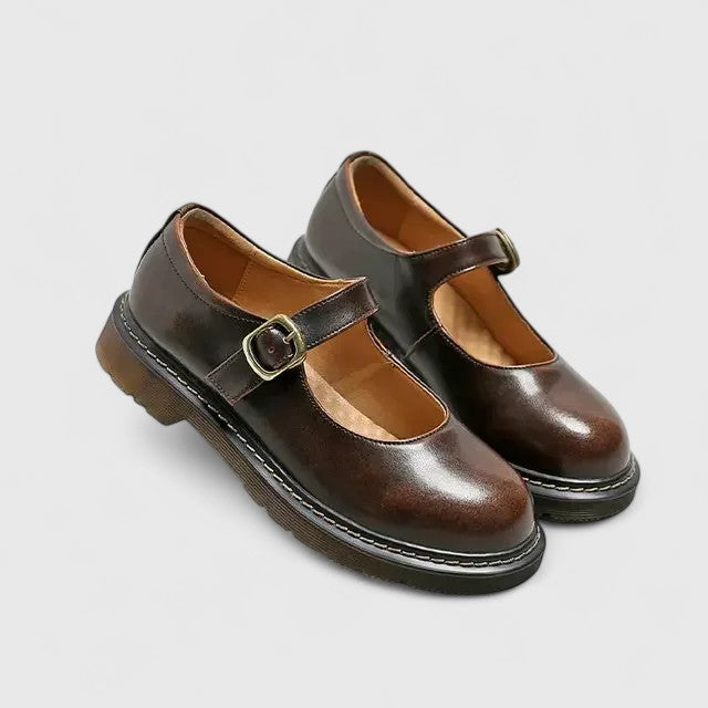 Bridgit | Sophisticated Shoes 3