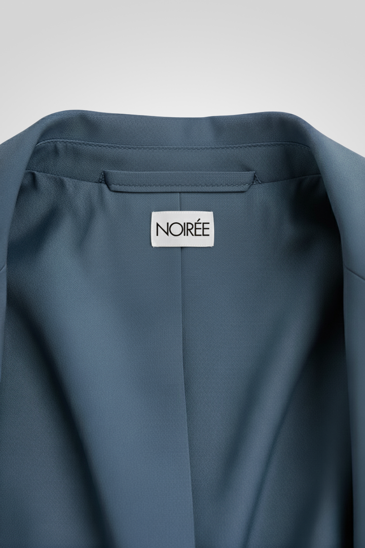 CLAIRÉ | REFINED TWO-PIECE SET 3