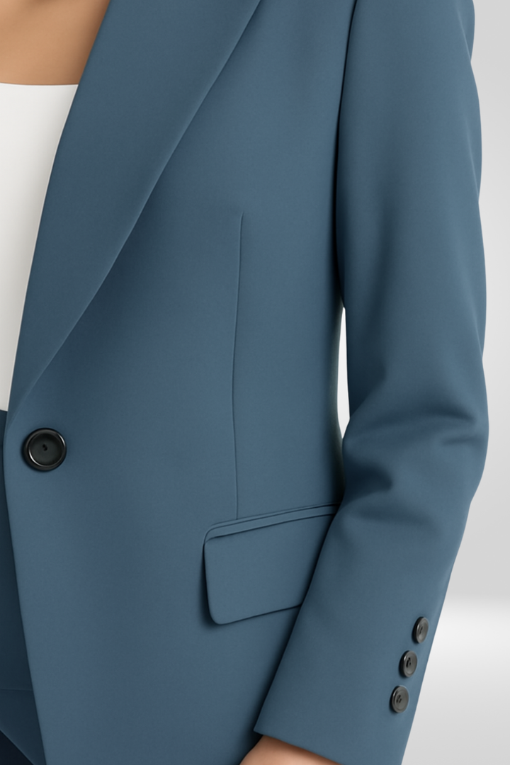 CLAIRÉ | REFINED TWO-PIECE SET 4