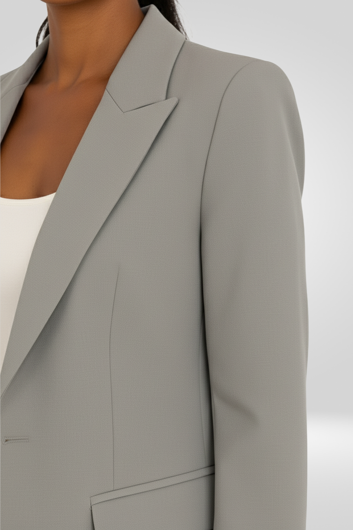 CLAIRÉ | Refined Duel Set 6