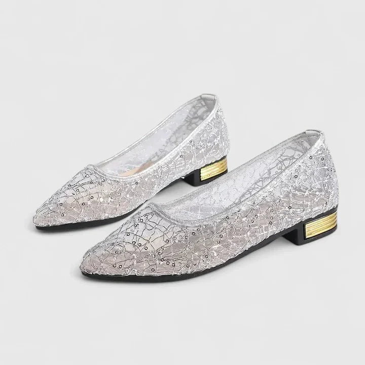 Camyressa | Orthopedic Shoes 4