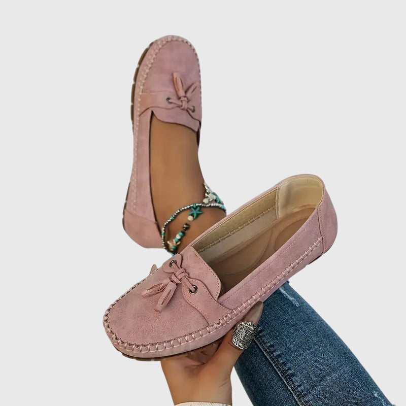 Chelsea™ | Comfortable Soft Loafers 3