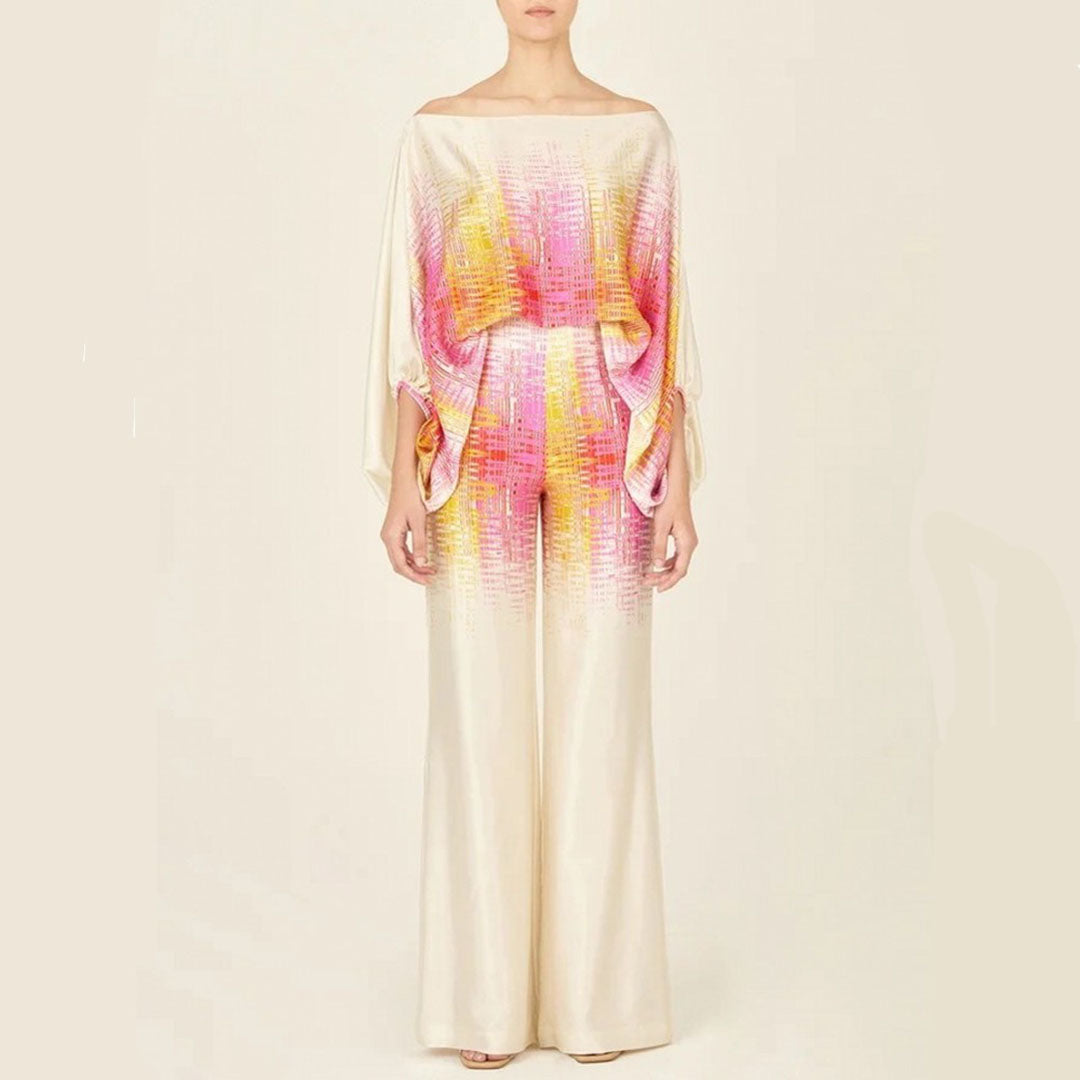 Claire™ | Elegant Two-Piece Set 4