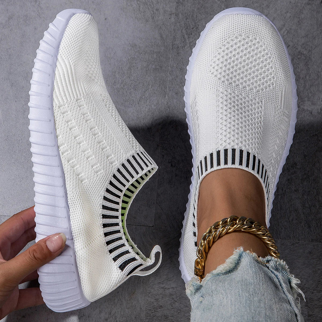 Crisbetha | Orthopedic Shoes 6