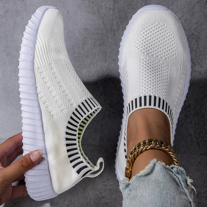 Crisbetha | Orthopedic Shoes 6