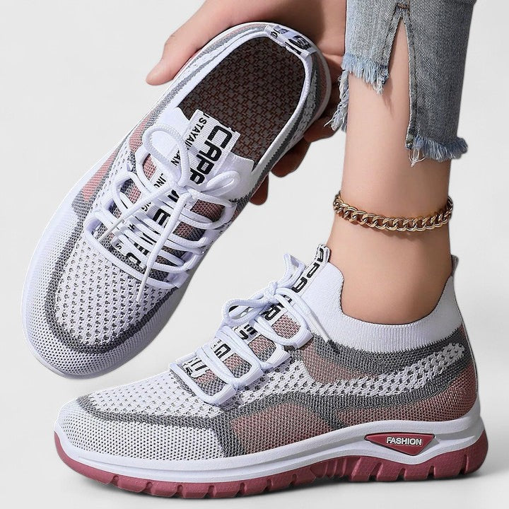 Dalessia | Orthopedic Shoes 2