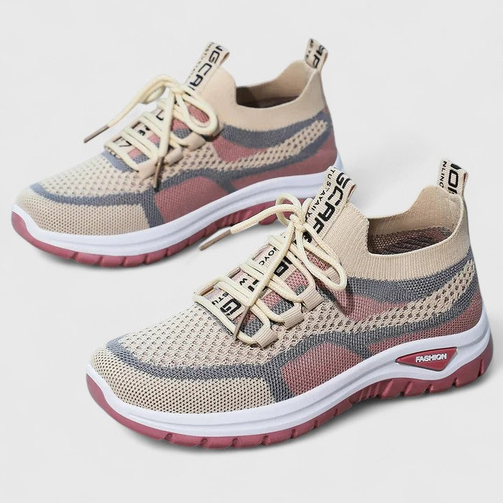 Dalessia | Orthopedic Shoes 3