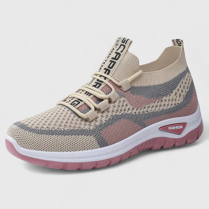 Dalessia | Orthopedic Shoes 4