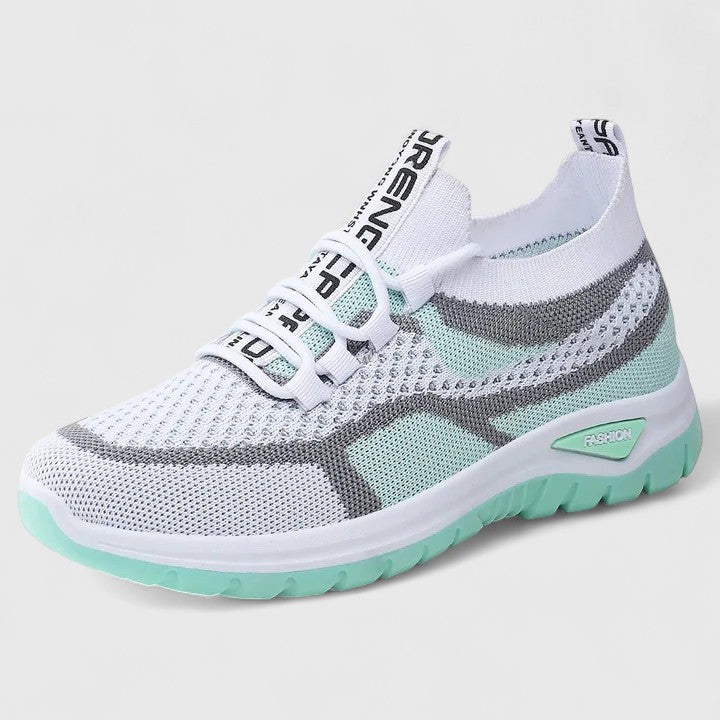 Dalessia | Orthopedic Shoes 6