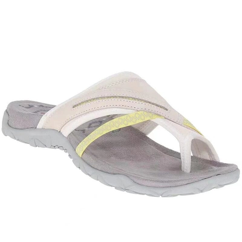 Dani™ | Optimal Comfort Flip Flops 1