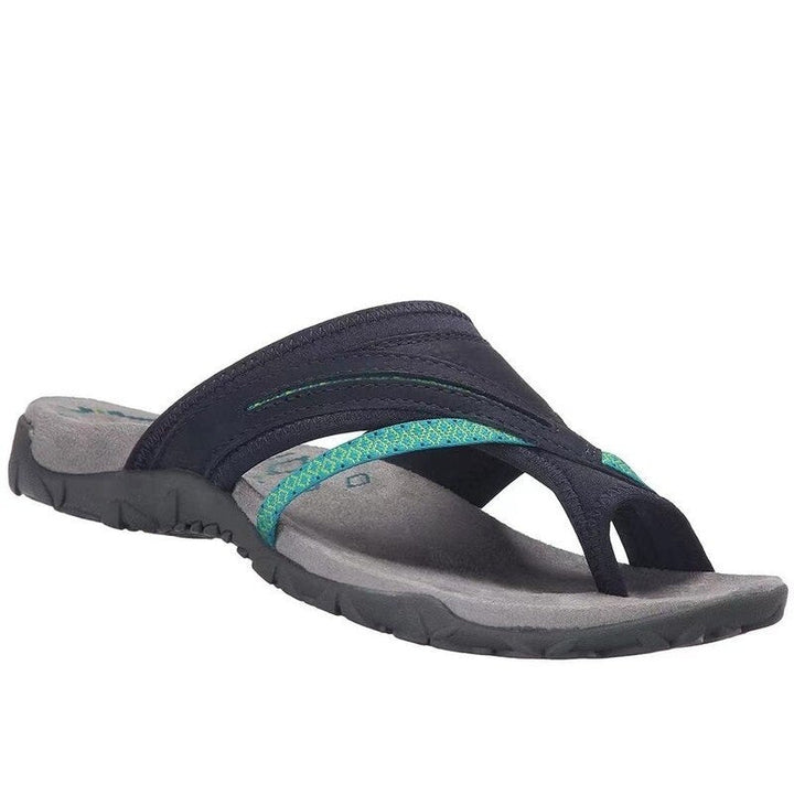 Dani™ | Optimal Comfort Flip Flops 2