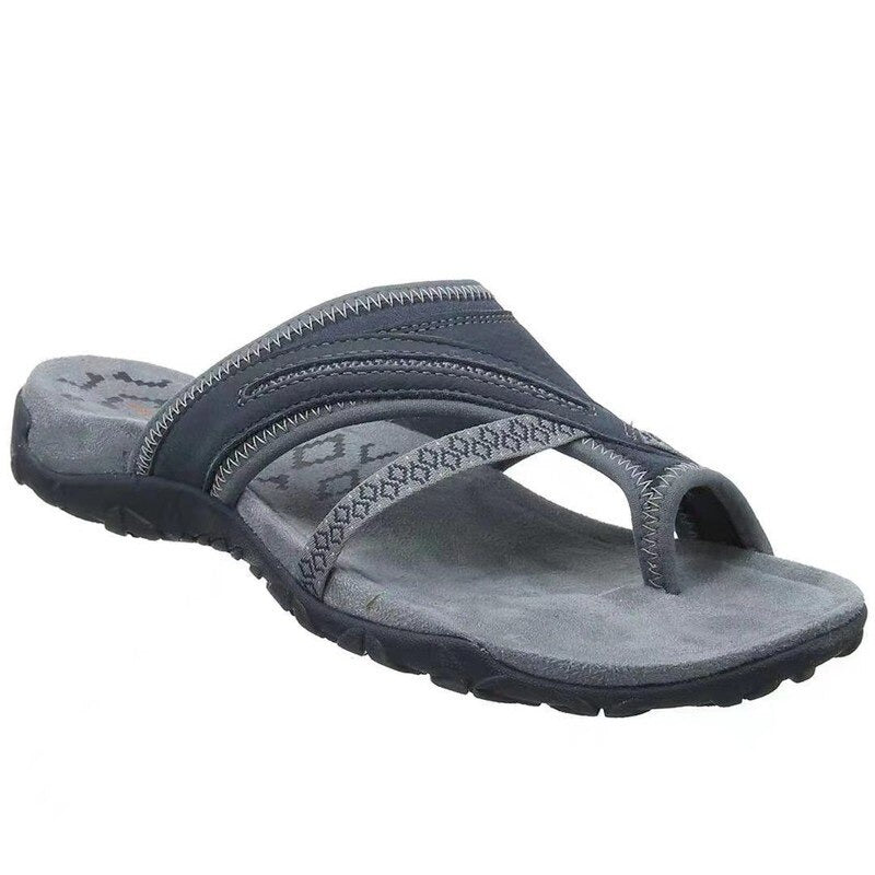 Dani™ | Optimal Comfort Flip Flops 3