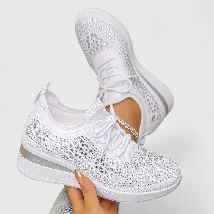 Danivira | Orthopedic Shoes 0