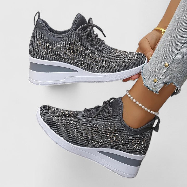 Danivira | Orthopedic Shoes 1