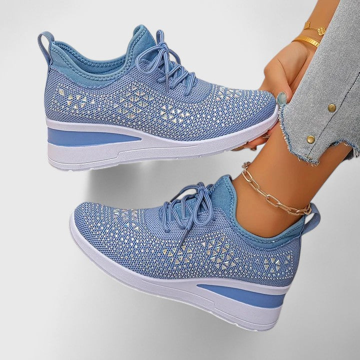 Danivira | Orthopedic Shoes 2