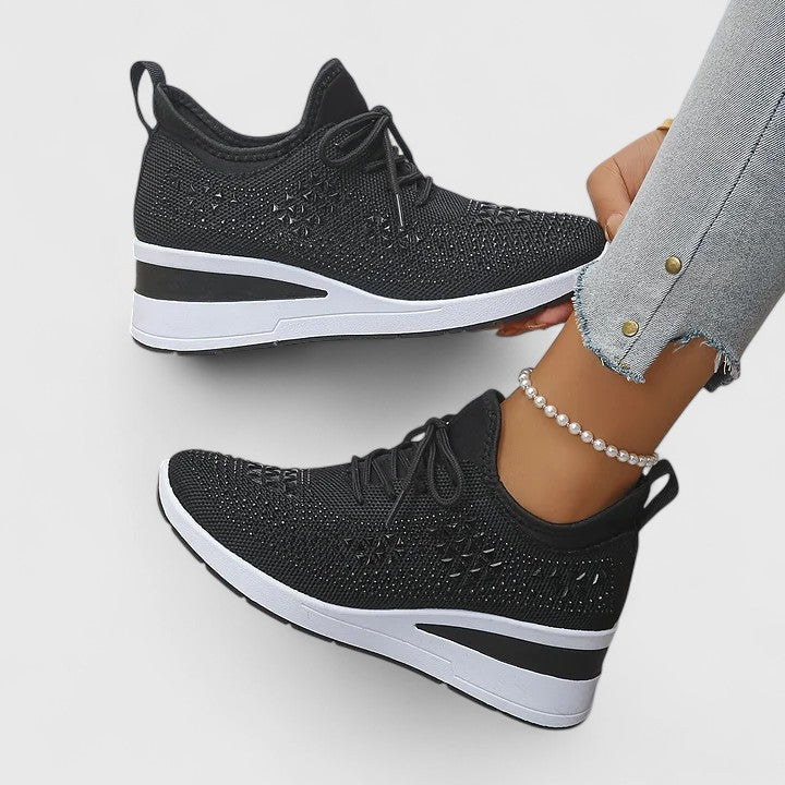 Danivira | Orthopedic Shoes 4