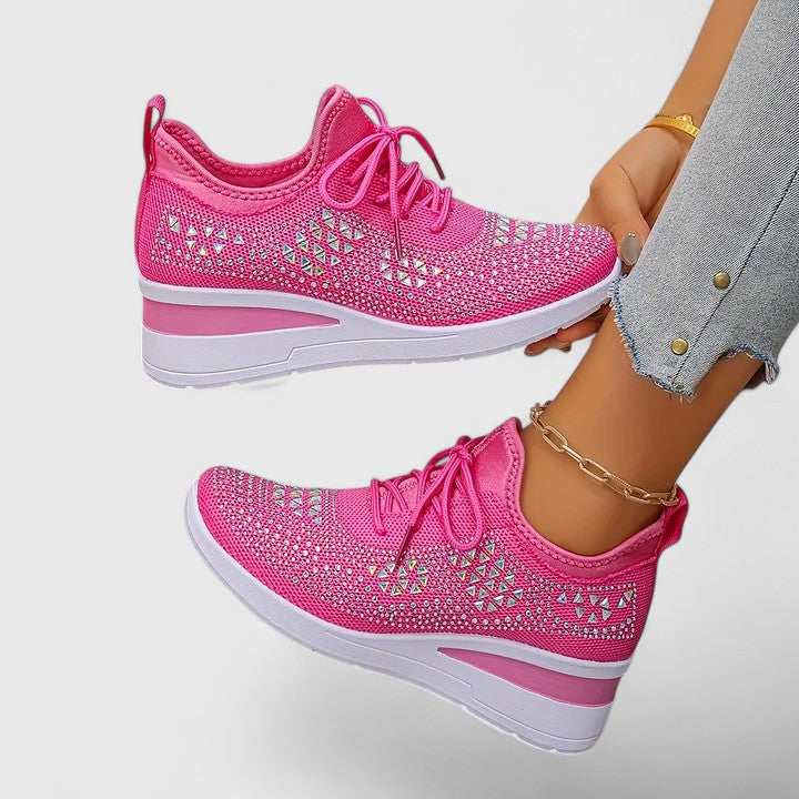 Danivira | Orthopedic Shoes 5